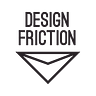 Design Friction