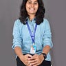 Vaishnavi Yerge