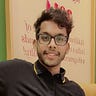 Rishav Walde