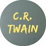 C.R. Twain
