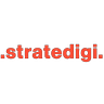 Stratedigi