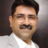 Rajesh Dangi