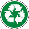 Recycle Finance