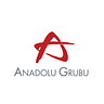 Anadolu Grubu