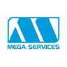 Mega Services