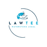 LawTee by Waterstone Legal