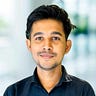 Vikram Kumar