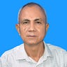 Dadhiram Basumatary