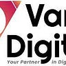 VARUN DIGITAL MEDIA