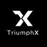 TriumphX