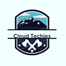 Cloud Techies