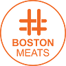 Boston Meats