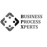 business process xperts
