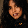 Peggie Mishra
