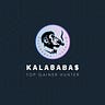 KalababaS Crypto