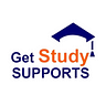 Get Study Supports