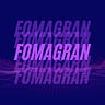 Fomagran Medium Writer - @fomagran Profile image