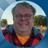 Dr. James Frizzell