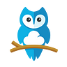 solo.io