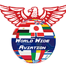 Worldwideaviation Offical