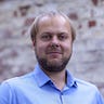 Denis Bredikhin