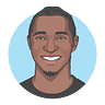 Chase Cowans