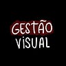 Gestão Visual