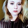 Ceren Kristina Saraçoğlu