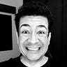 Leandro A. Siqueira