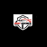 Jersey locksmiths