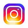 Instagrampro