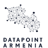DataPoint Armenia