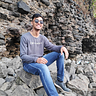 Sidharth Panda