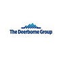 The Deerborne Group