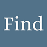 Find FLOE