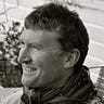 Niall Murphy