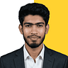 Nihal