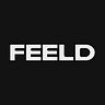 Feeld.co