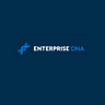 Enterprisedna