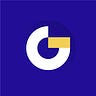Greative Design Studio