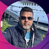 Mohmed Yusuf Belim