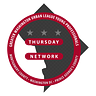 Thursday Network