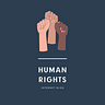 Human Rights