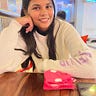 Jaisika