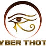 CYBERTHOTH