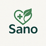 Sano