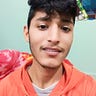 Sachin Khatri
