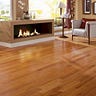 Euro Hardwood Flooring