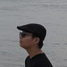 Christian Lee