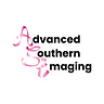 Advanced Southern Imaging